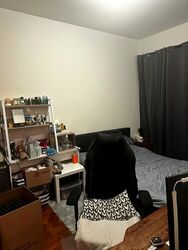 Palm Lodge (D14), Apartment #600230041